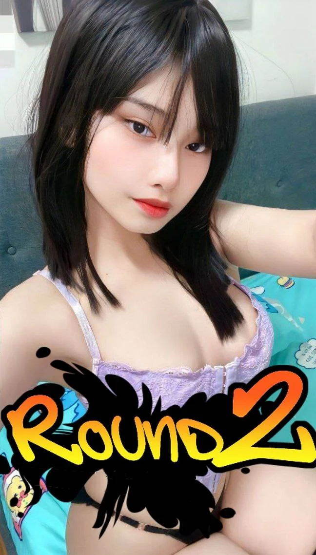 Hayami haru - Round 2 - Mamamooooo (1).webp