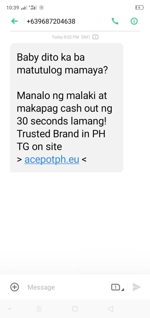 Screenshot_2024-06-17-22-39-01-36.jpg