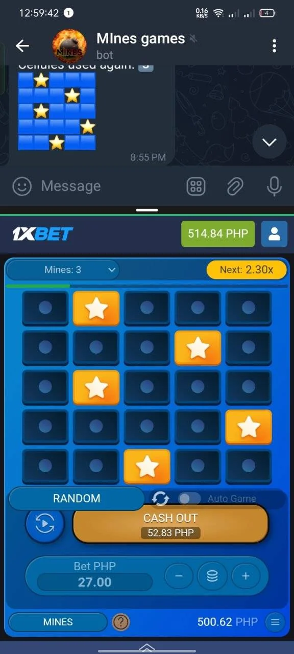 Screenshot_2024-06-18-00-59-43-01_e4424258c8b8649f6e67d283a50a2cbc.jpg