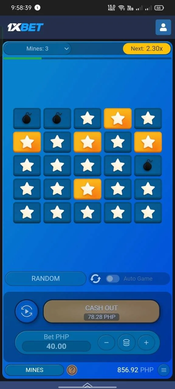 Screenshot_2024-06-18-09-58-40-69_e4424258c8b8649f6e67d283a50a2cbc.webp