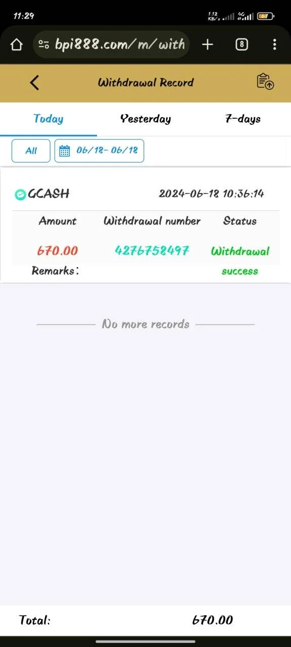 Screenshot_2024-06-18-11-29-35-535_com.android.chrome.webp
