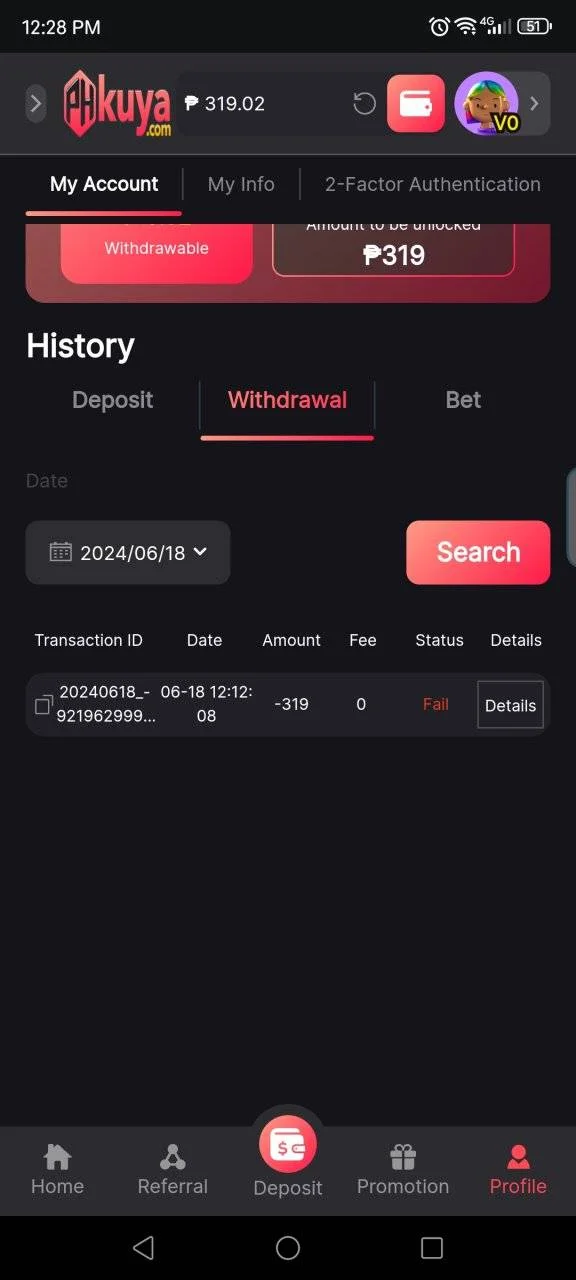 Screenshot_20240618_122859.webp