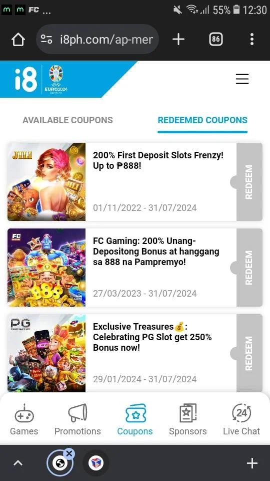 Screenshot_20240618-123048.webp