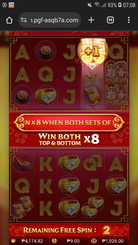 Screenshot_20240518-070849.webp