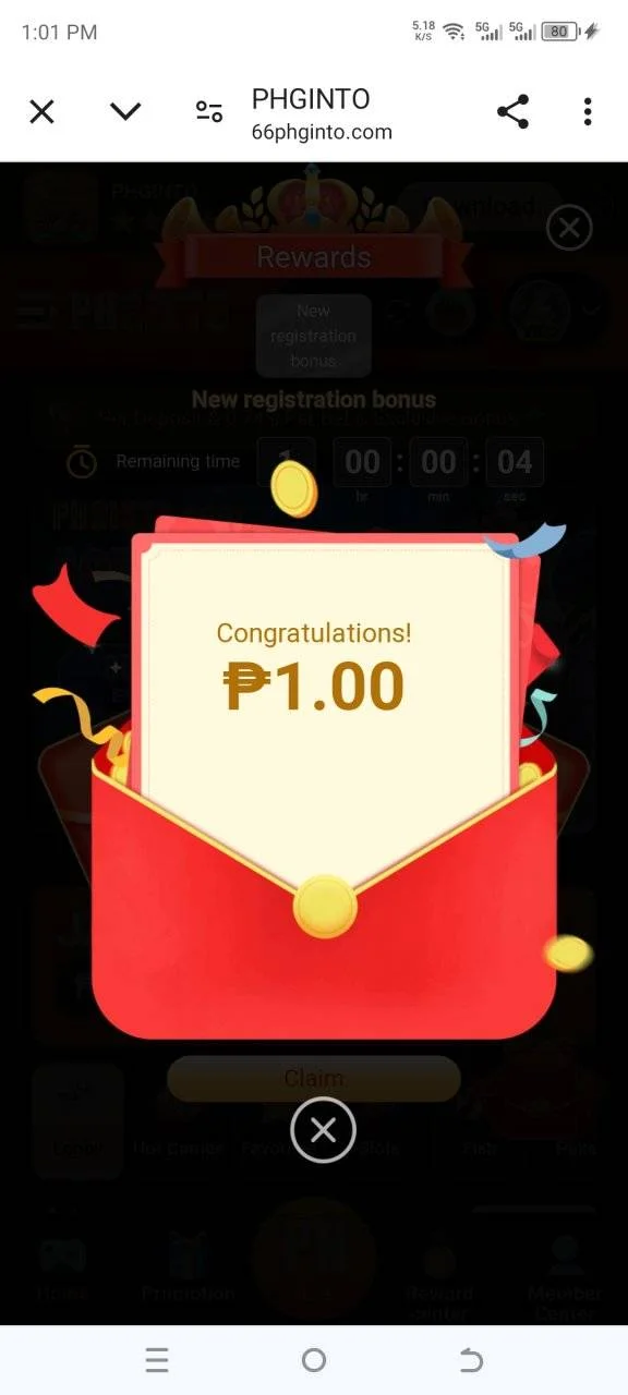 Screenshot_20240618-130107.webp