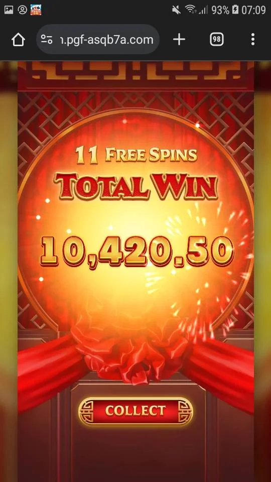 Screenshot_20240518-070918.webp