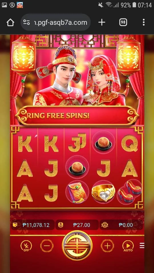 Screenshot_20240518-071451.webp