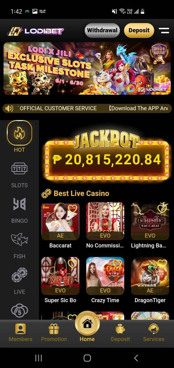 Screenshot_20240618-134241.webp
