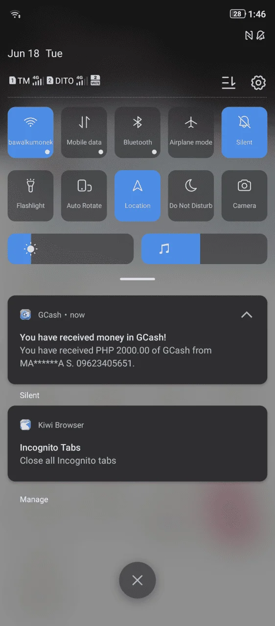 Screenshot_2024-06-18-13-46-29-0010938347.webp
