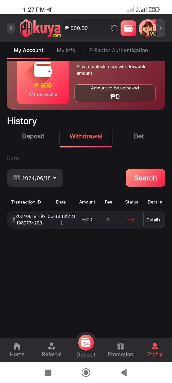Screenshot_2024-06-18-13-27-22-324_com.duckduckgo.mobile.android.webp
