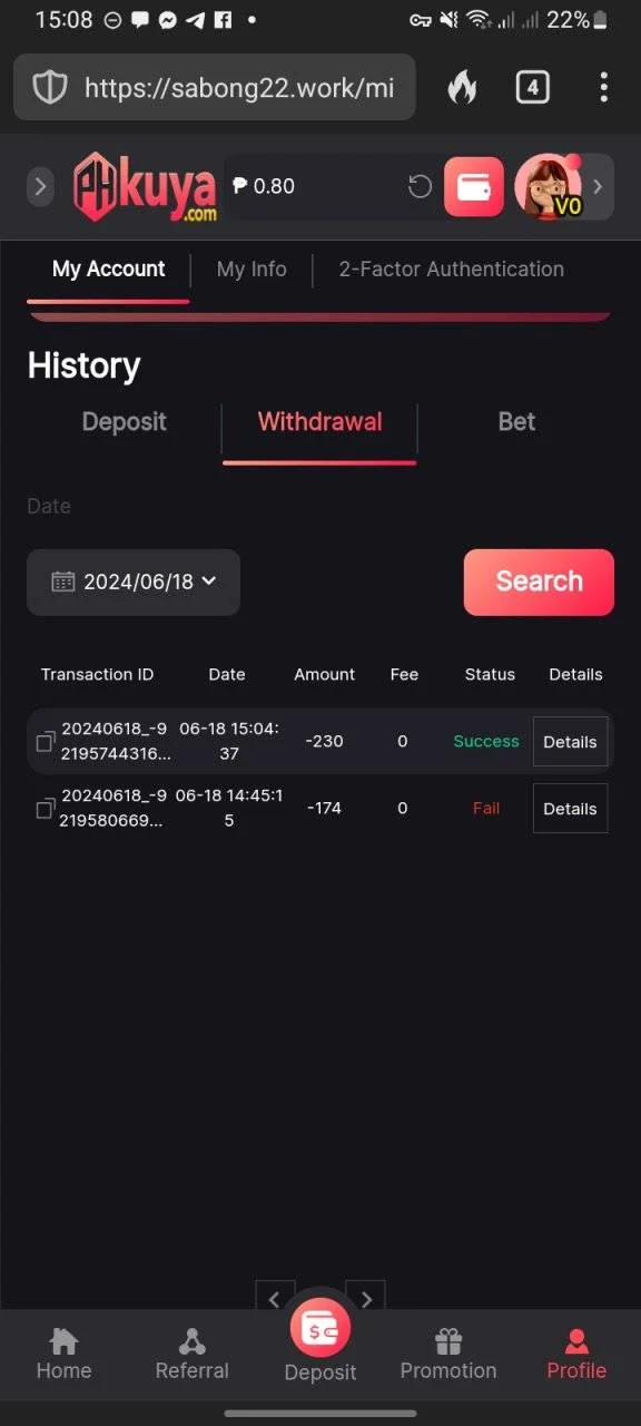 Screenshot_20240618-150817_DuckDuckGo.webp