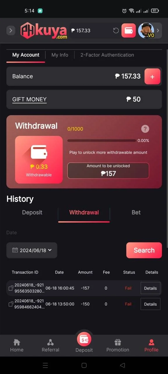 Screenshot_2024-06-18-17-14-18-28_40deb401b9ffe8e1df2f1cc5ba480b12.webp
