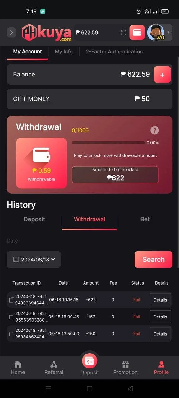 Screenshot_2024-06-18-19-19-02-49_40deb401b9ffe8e1df2f1cc5ba480b12.webp