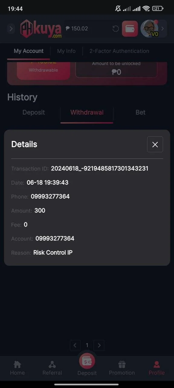 Screenshot_2024-06-18-19-44-20-631_com.android.chrome.webp
