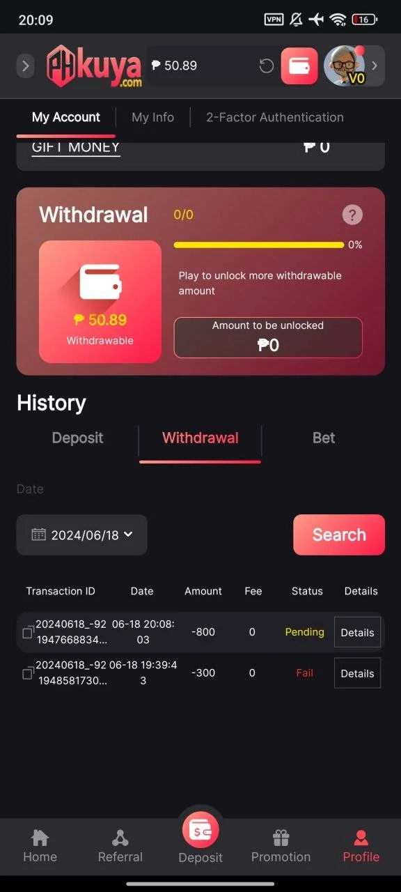 Screenshot_2024-06-18-20-09-45-117_com.android.chrome.webp
