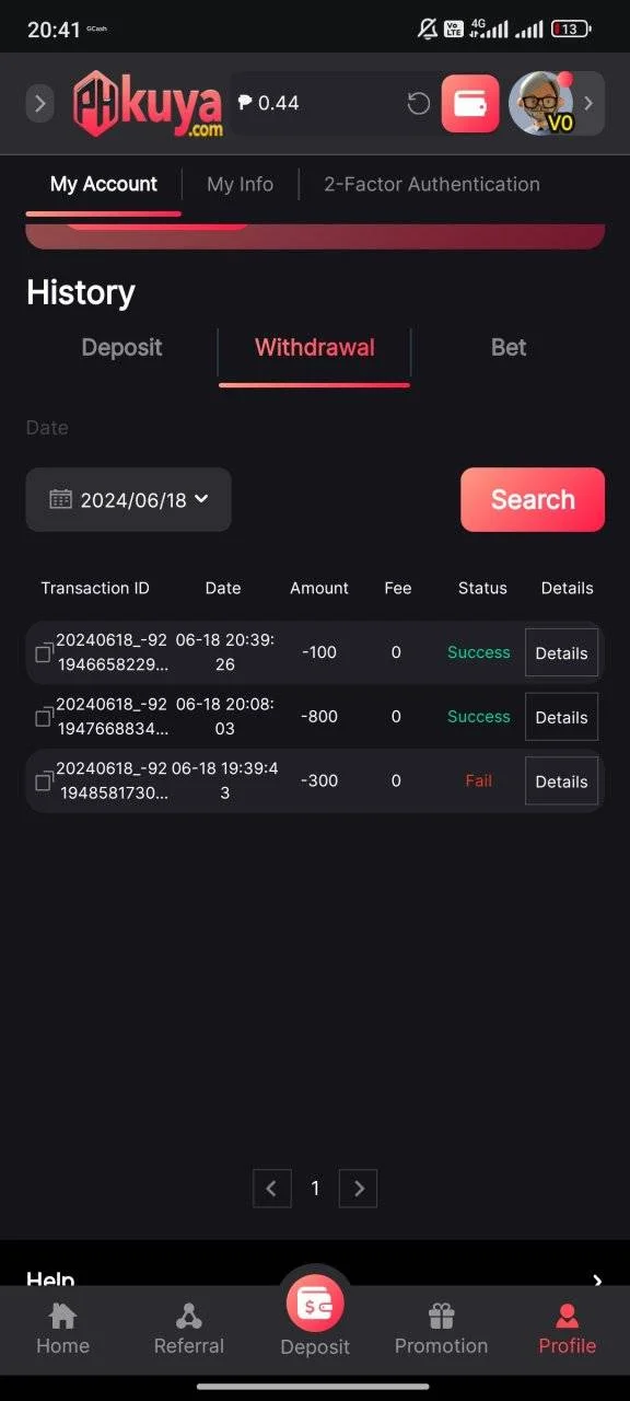 Screenshot_2024-06-18-20-41-26-280_com.android.chrome.webp