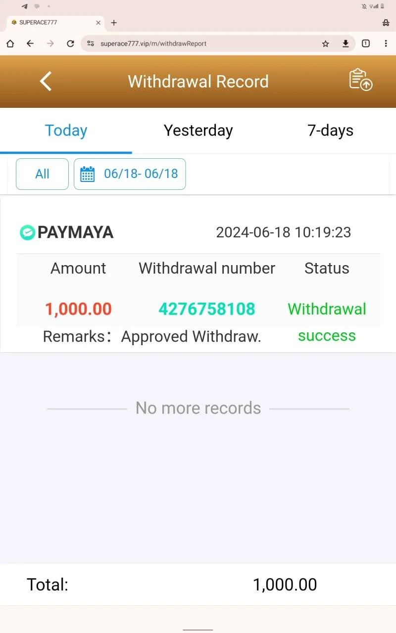 Screenshot_2024-06-18-20-58-53-141.webp