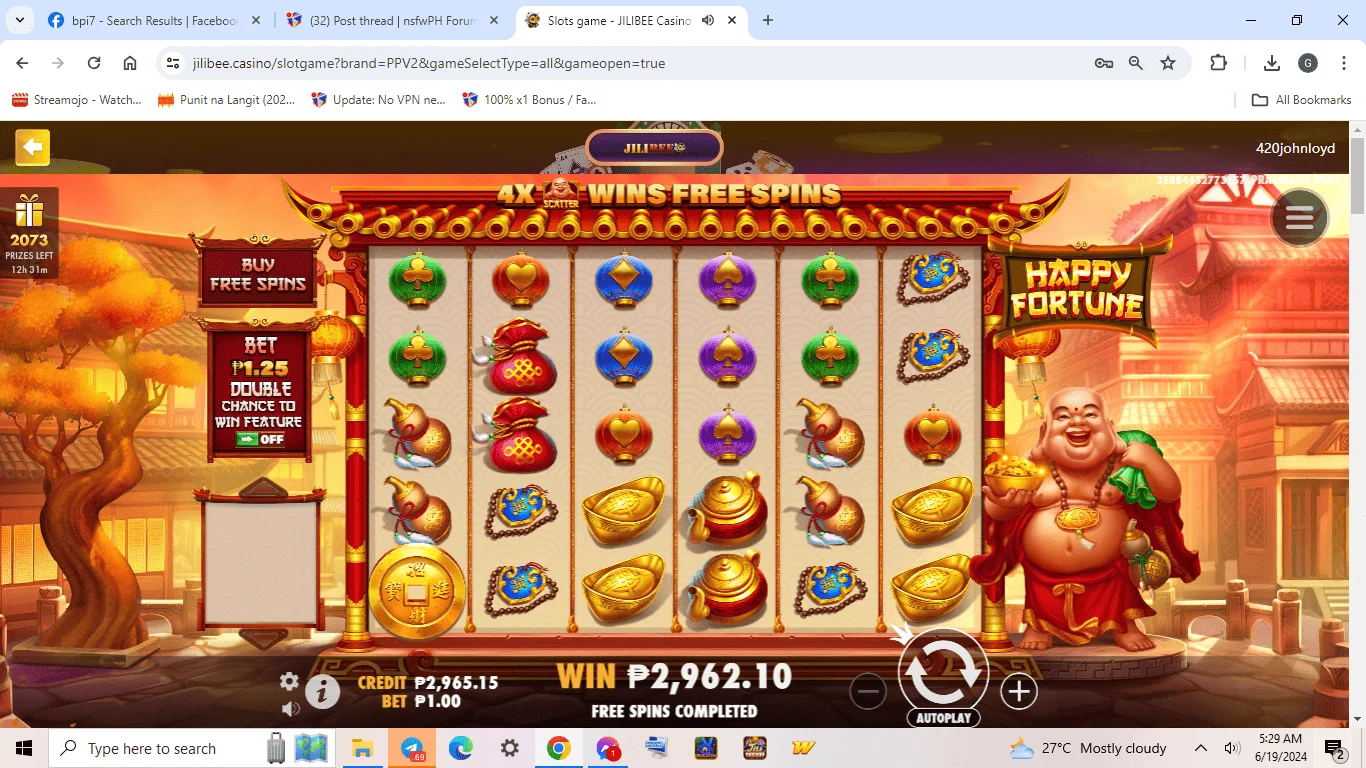 1718746170776.webp