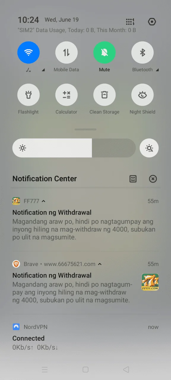 Screenshot_2024-06-19-10-24-30-11_e4424258c8b8649f6e67d283a50a2cbc.webp