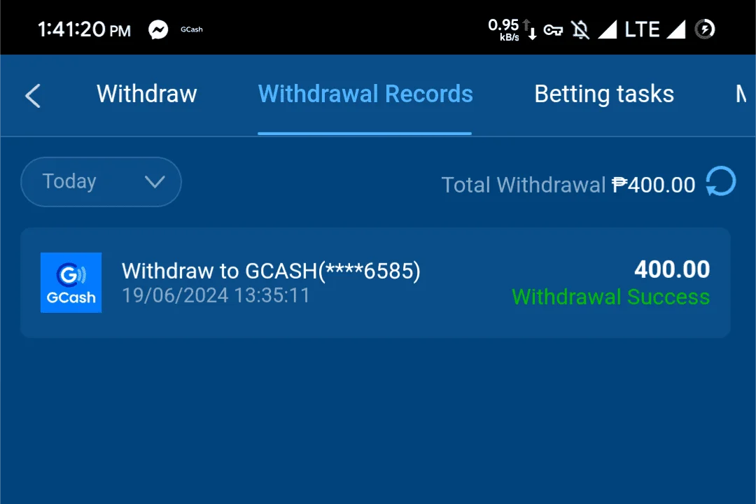 Screenshot_20240619-134121_CC6.webp