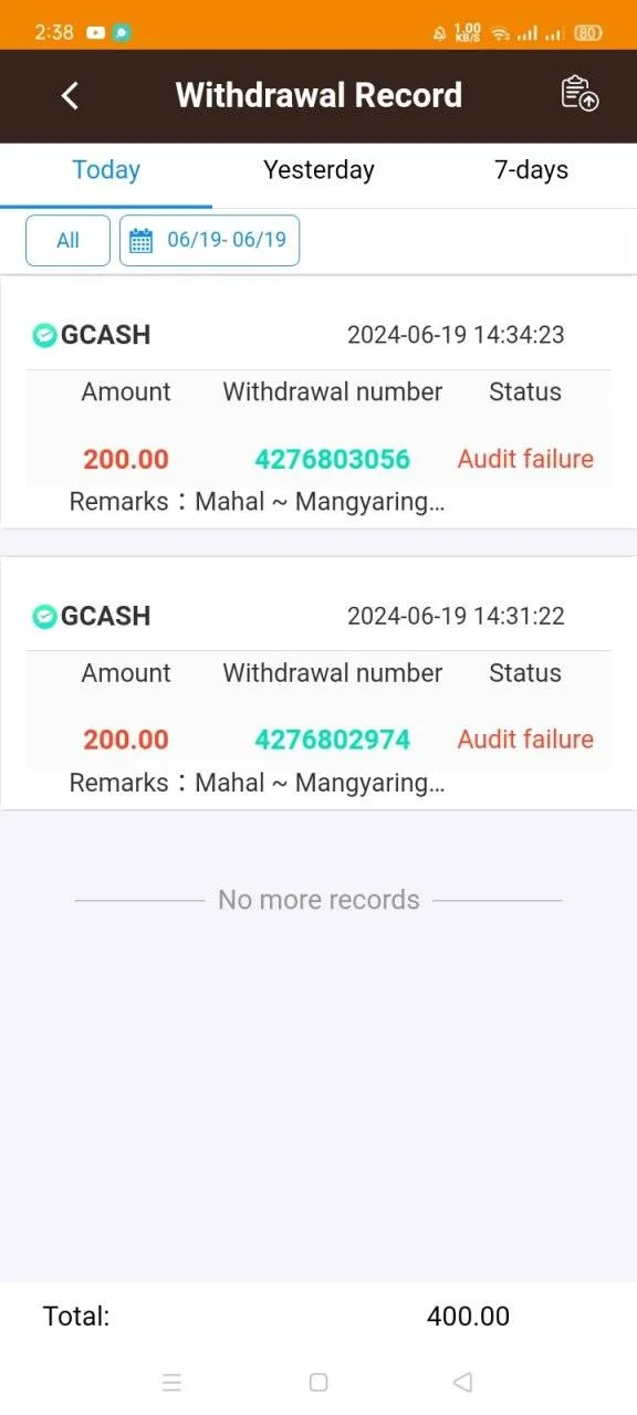 Screenshot_2024-06-19-14-38-09-99.webp