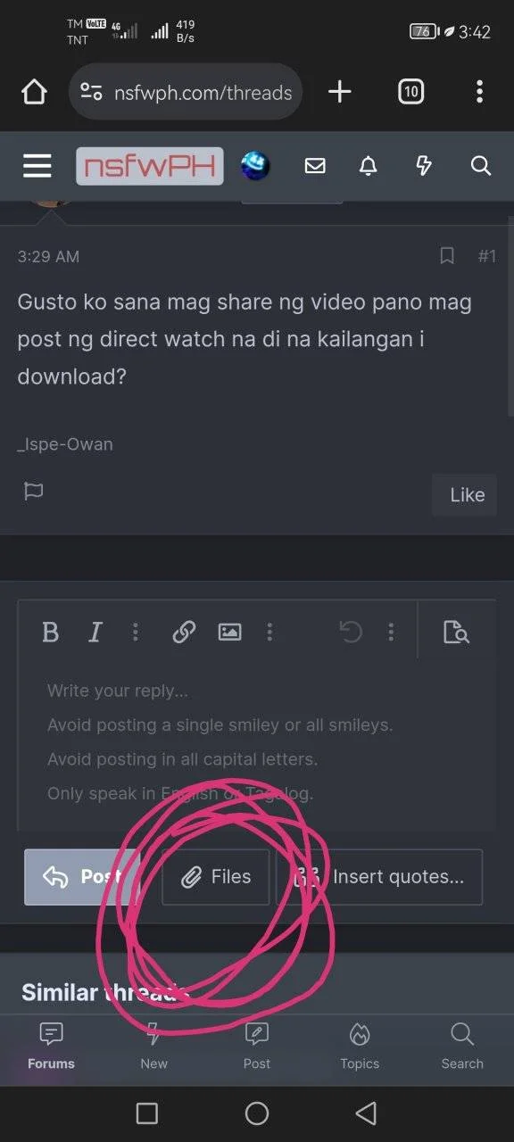 Screenshot_20240619_154233.webp