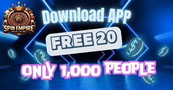 1718729304127_352x185.png