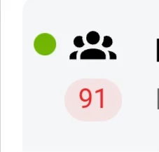 Screenshot_2024-06-19-17-09-22-323.webp