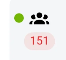 Screenshot_2024-06-19-17-34-44-893.webp