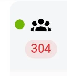 Screenshot_2024-06-19-18-37-37-803.webp