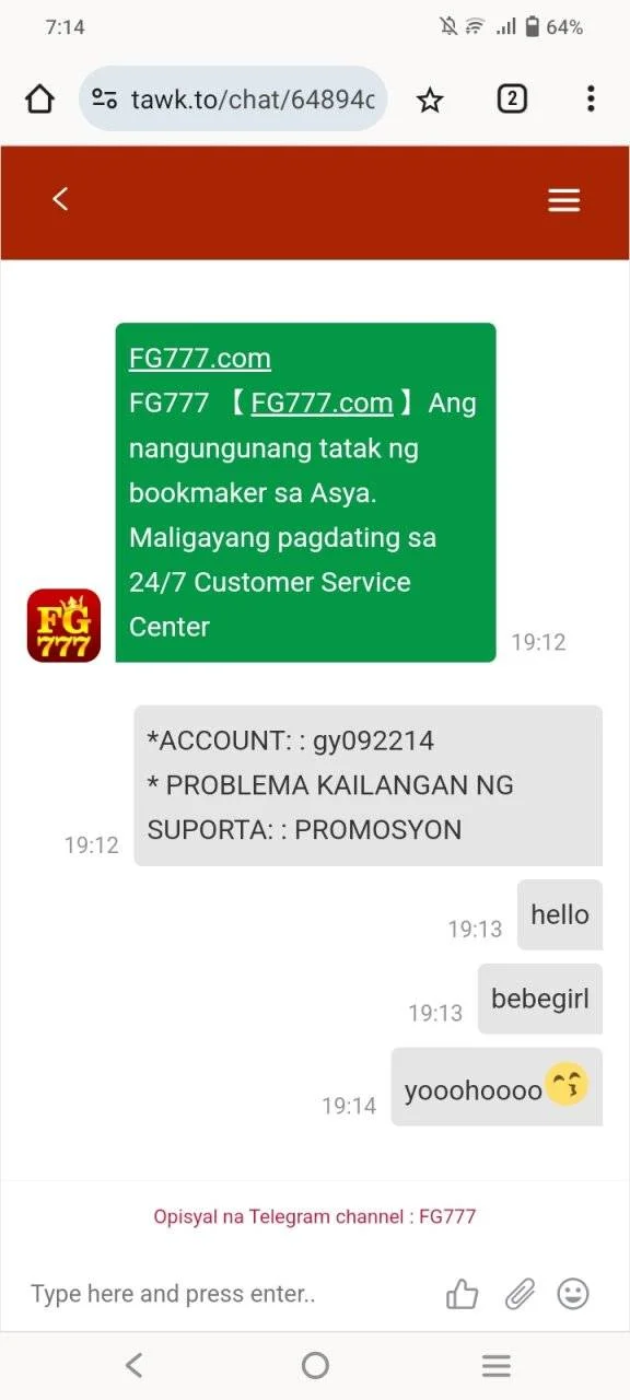 Screenshot_20240619_191423.webp