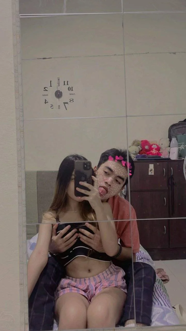 primo9.jpeg