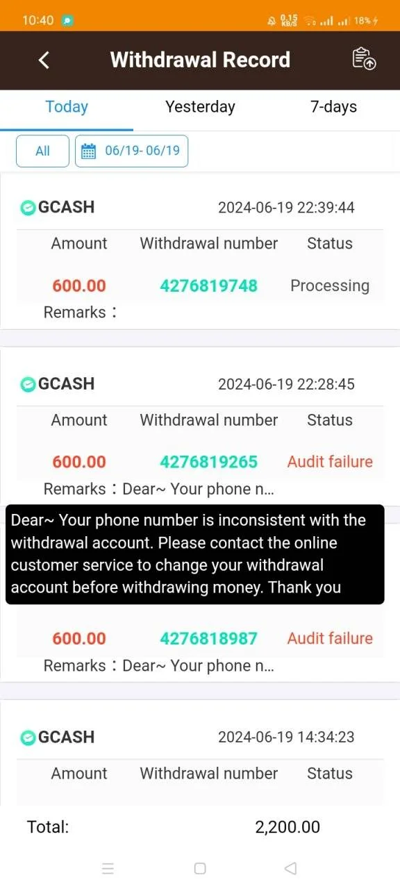 Screenshot_2024-06-19-22-40-44-22.webp