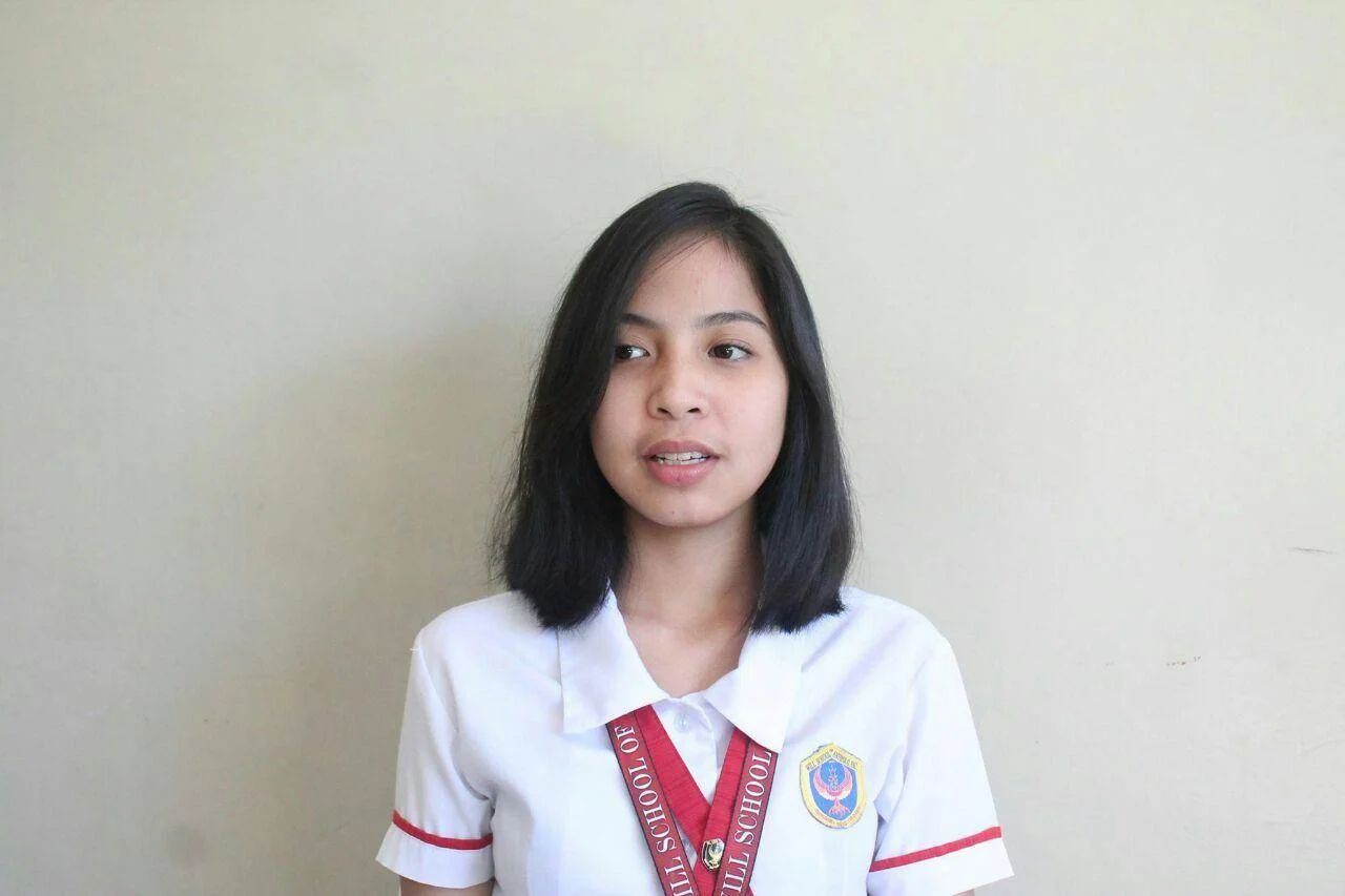 Angel Grace Casiño.jpg