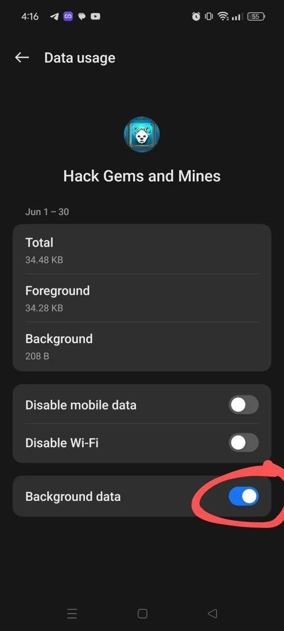 1000008434.jpg