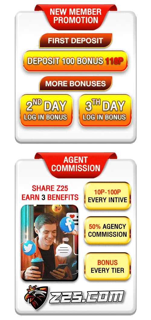 202405230202550780070.webp