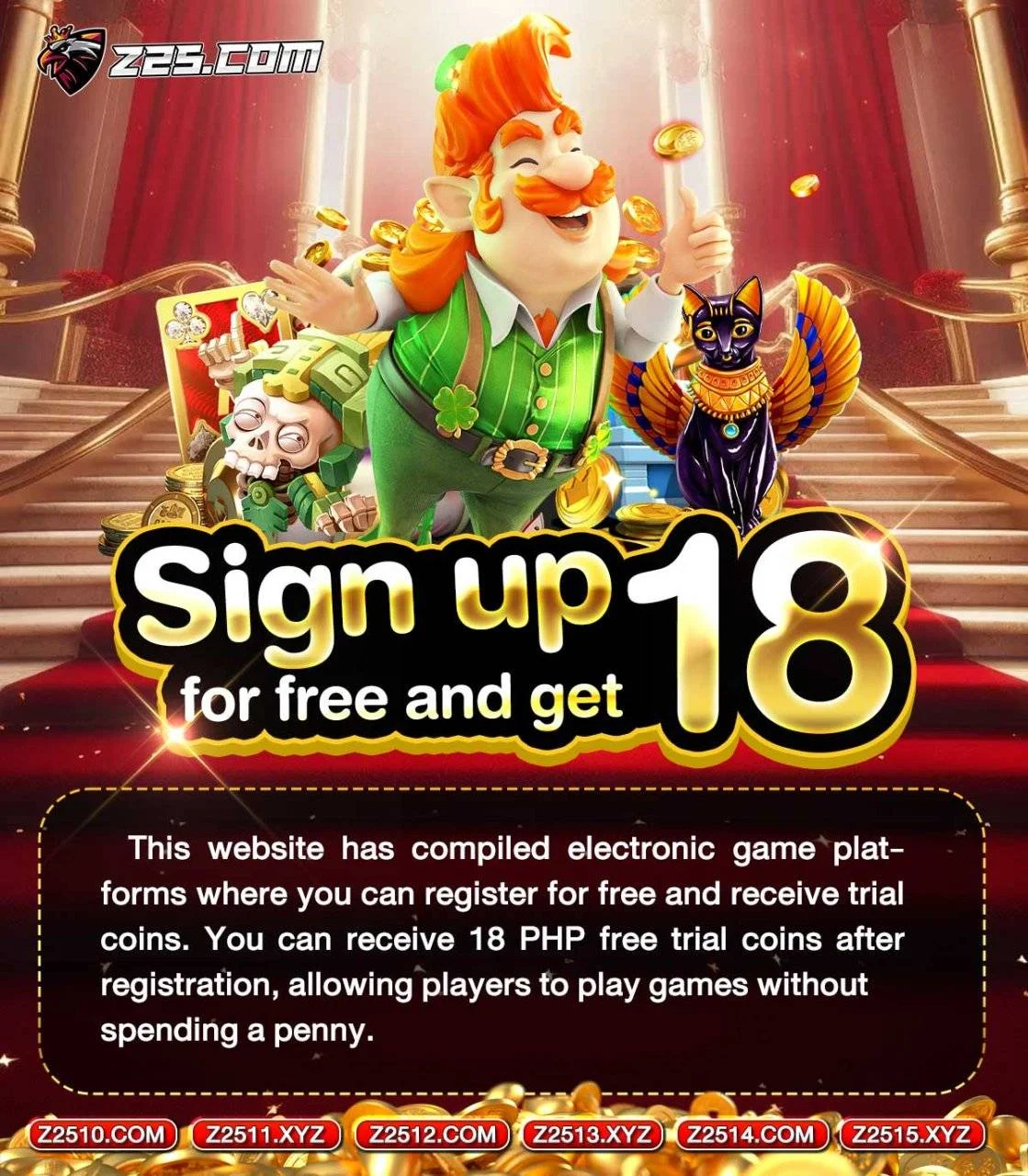202406190420298084018.webp