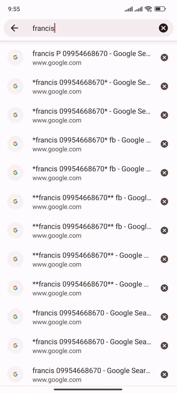 1000004977.webp