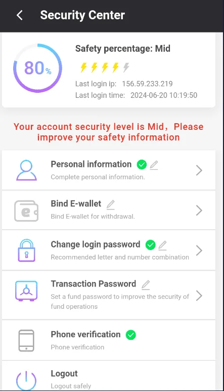 Screenshot 2024-06-20 102100.webp