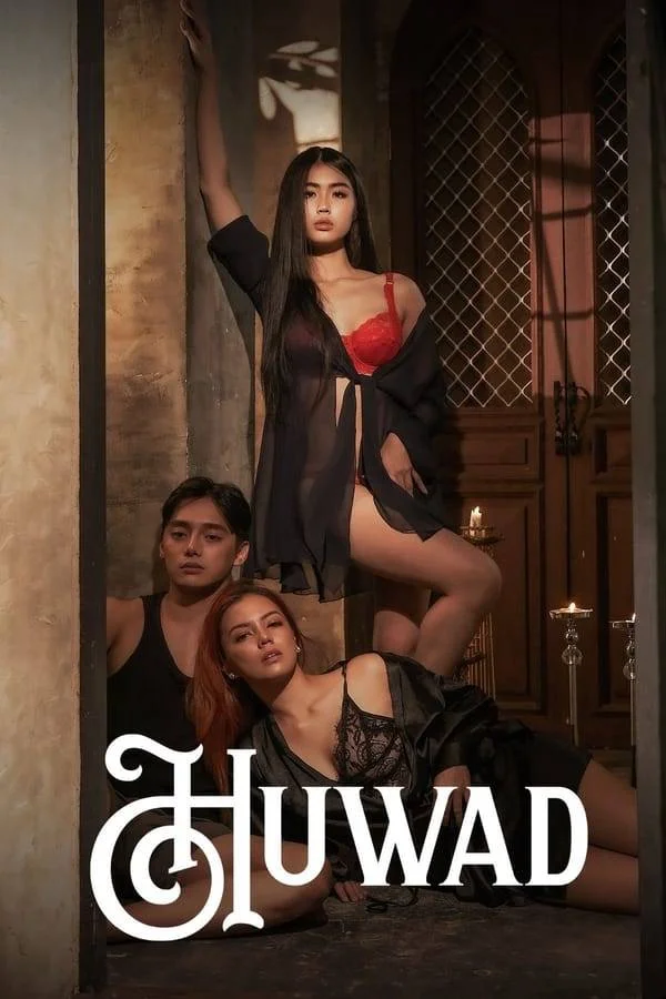 huwa.webp