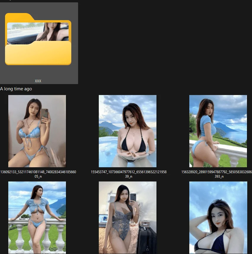 Screenshot 2024-06-20 123917.png