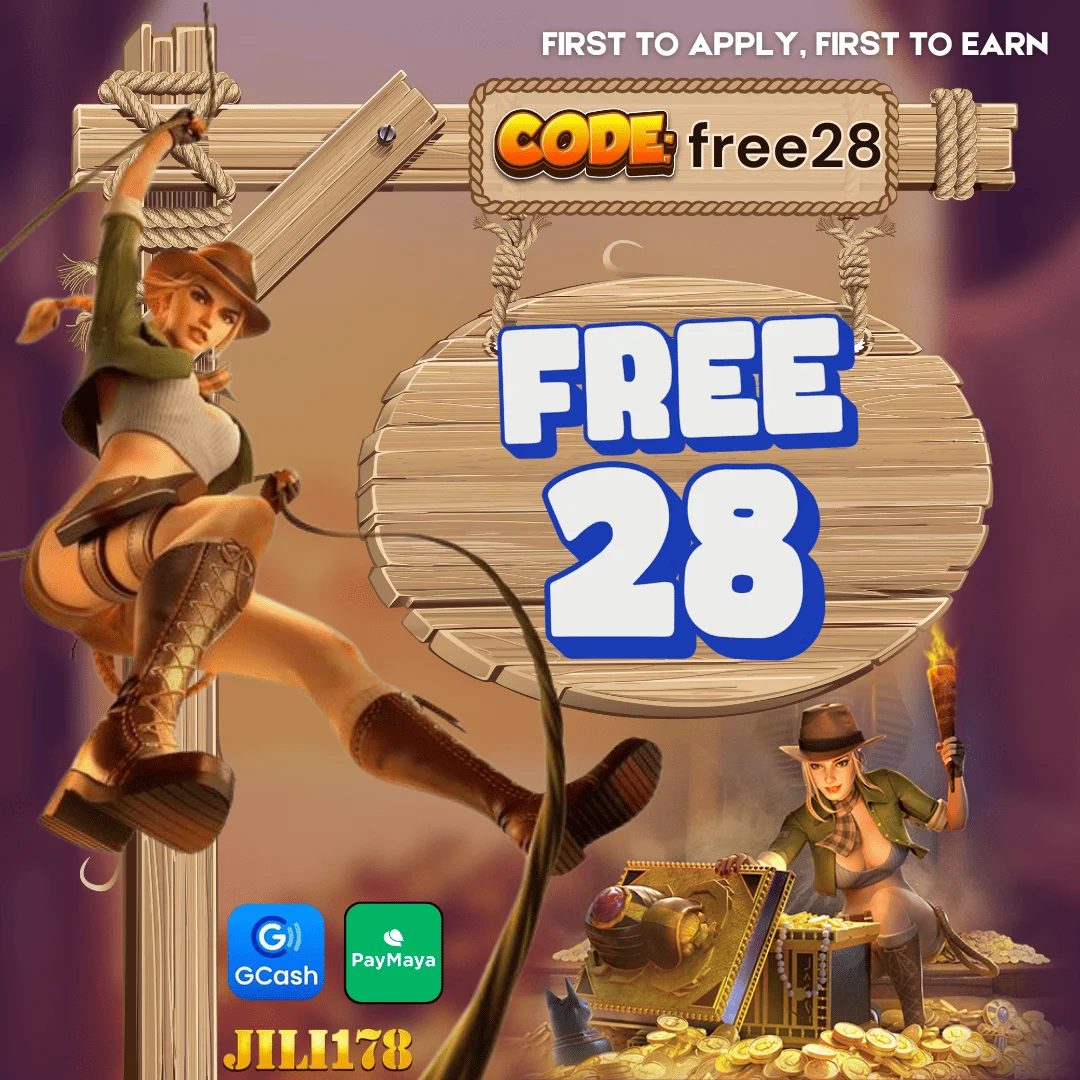 JILI GIVEAWAY FREE 28.webp