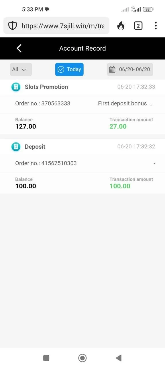 Screenshot_2024-06-20-17-33-27-444_com.duckduckgo.mobile.android.webp