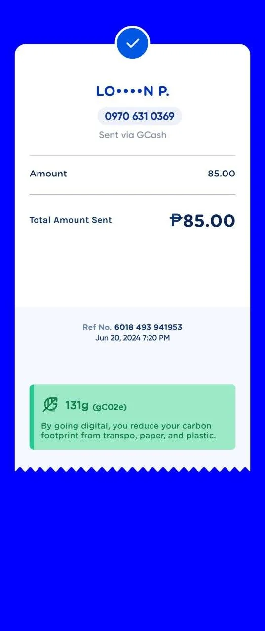 GCash-09706310369-20062024192043.PNG.webp