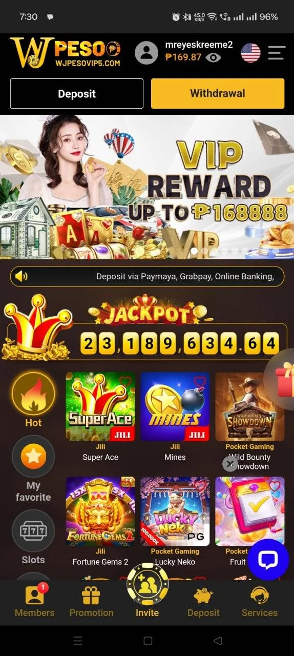 1000004302.webp