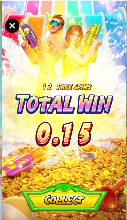 Screenshot 2024-06-20 202134.png