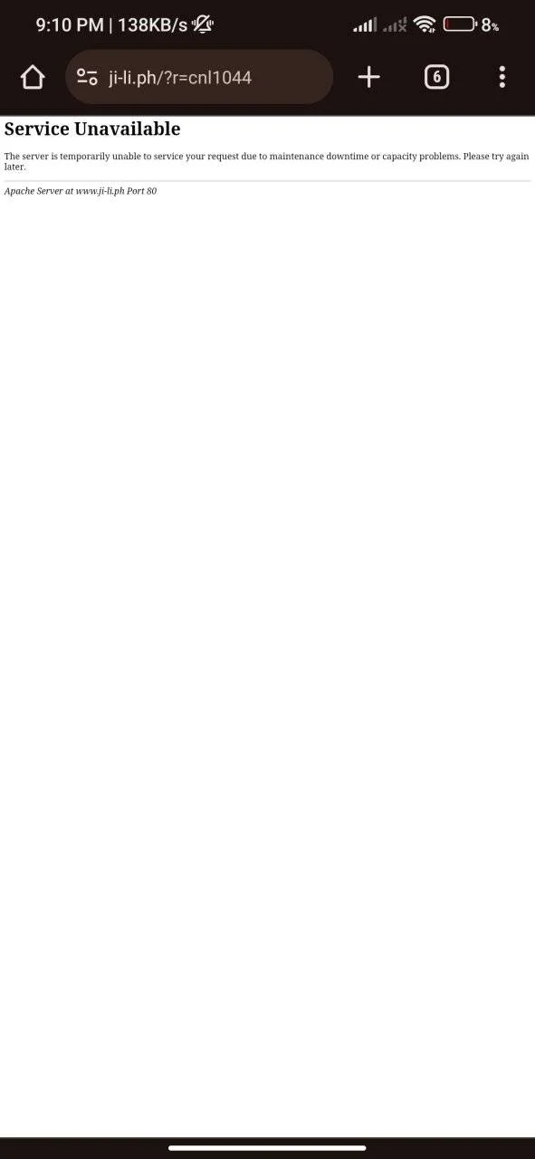 Screenshot_2024-06-20-21-10-03-158_com.android.chrome.webp