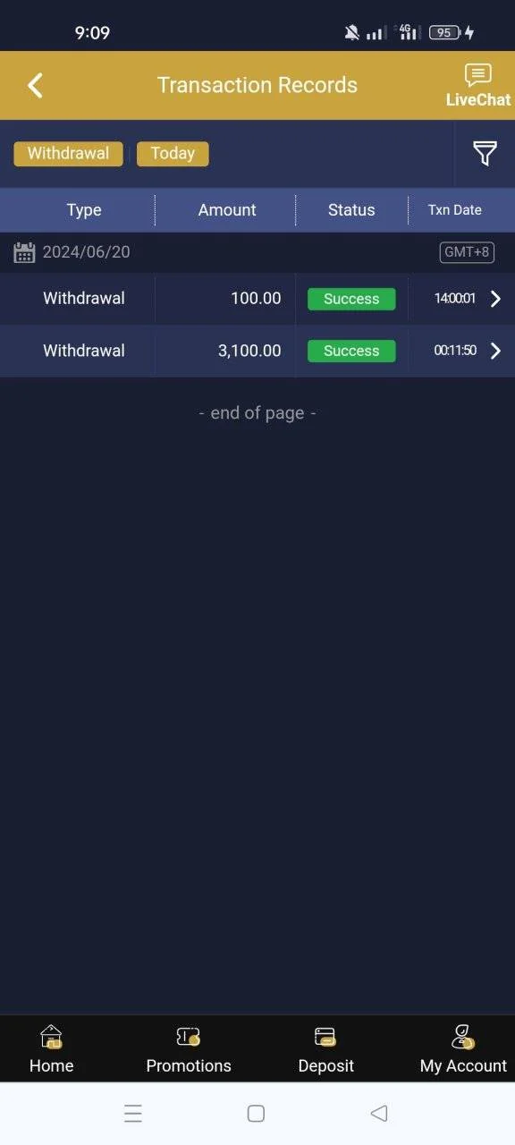 Screenshot_2024-06-20-21-09-10-12_40deb401b9ffe8e1df2f1cc5ba480b12.webp