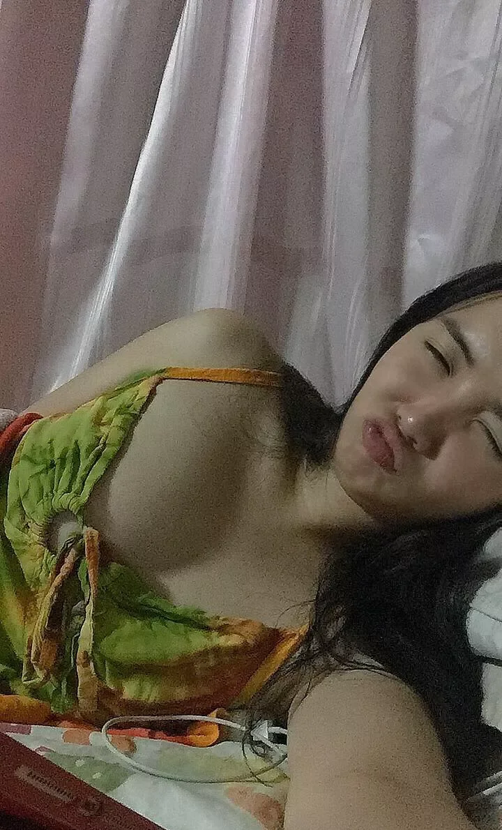 SNDKTOPRVT JOHN RYAN QUIBOL20.webp