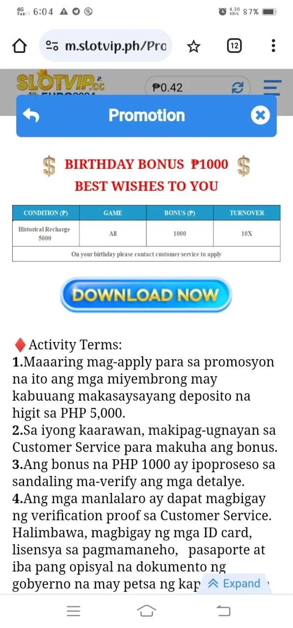 Screenshot_20240621_060444.jpg